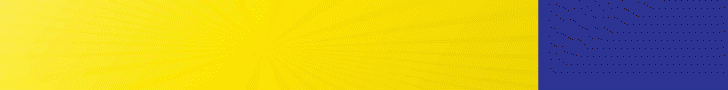 ad
