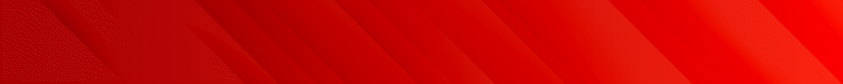ad